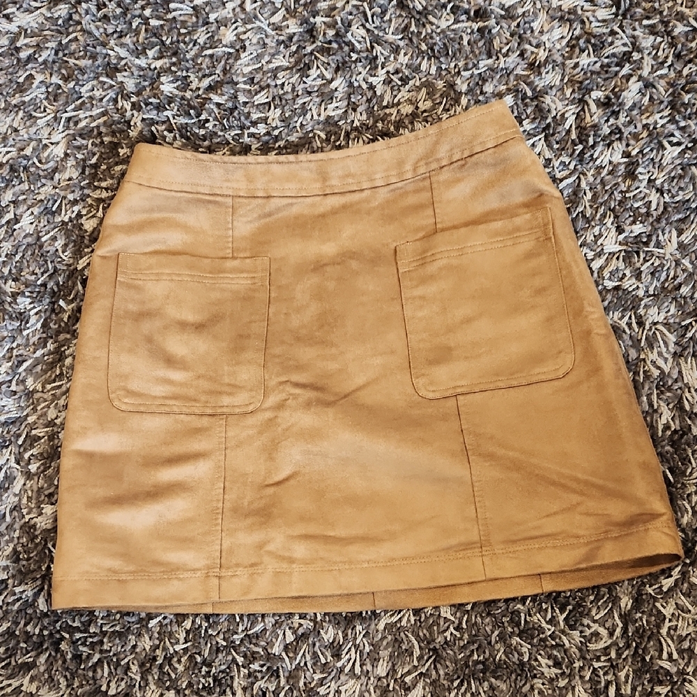 Old Navy Women's Skirt
